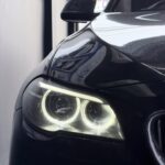 S 6995982 0