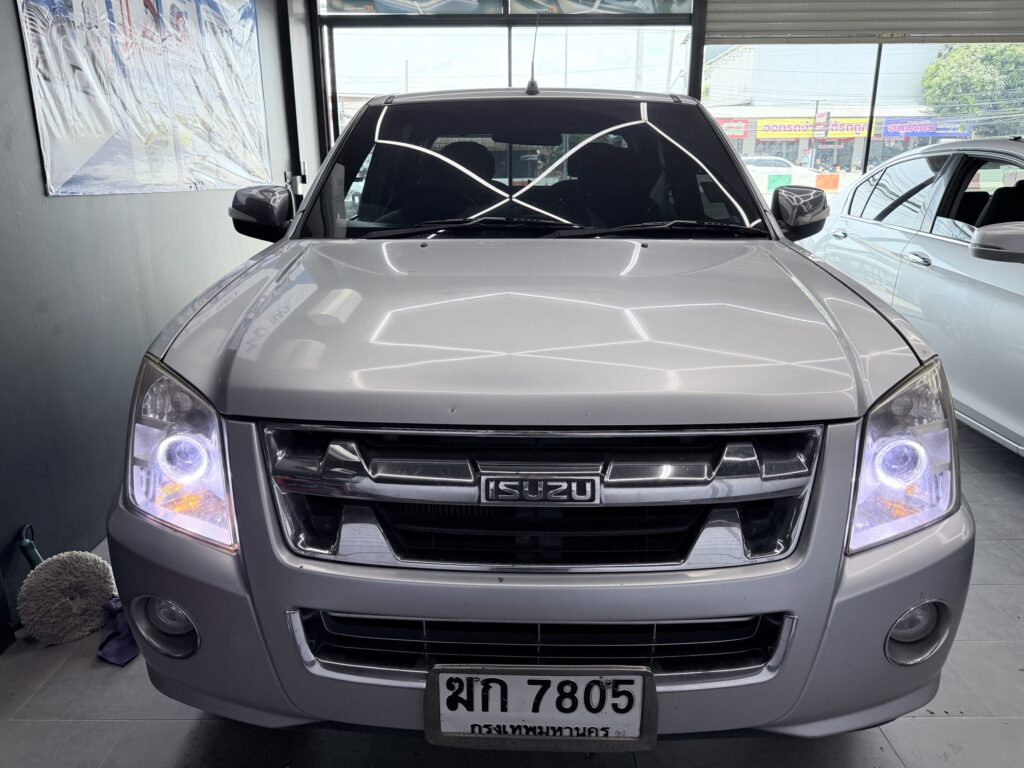 S 7250038 0