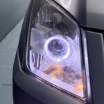 S 7250041 0
