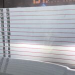 S 7250049 0