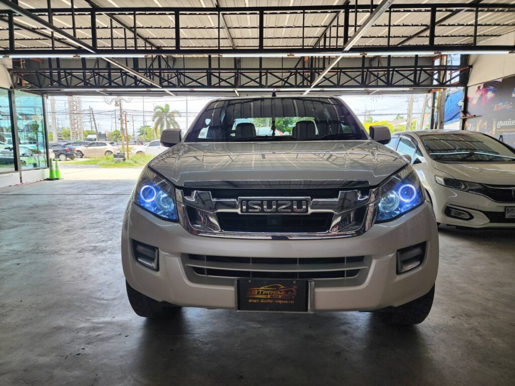 5341 0