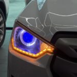 S 17956868 0