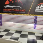 S 259604540 0