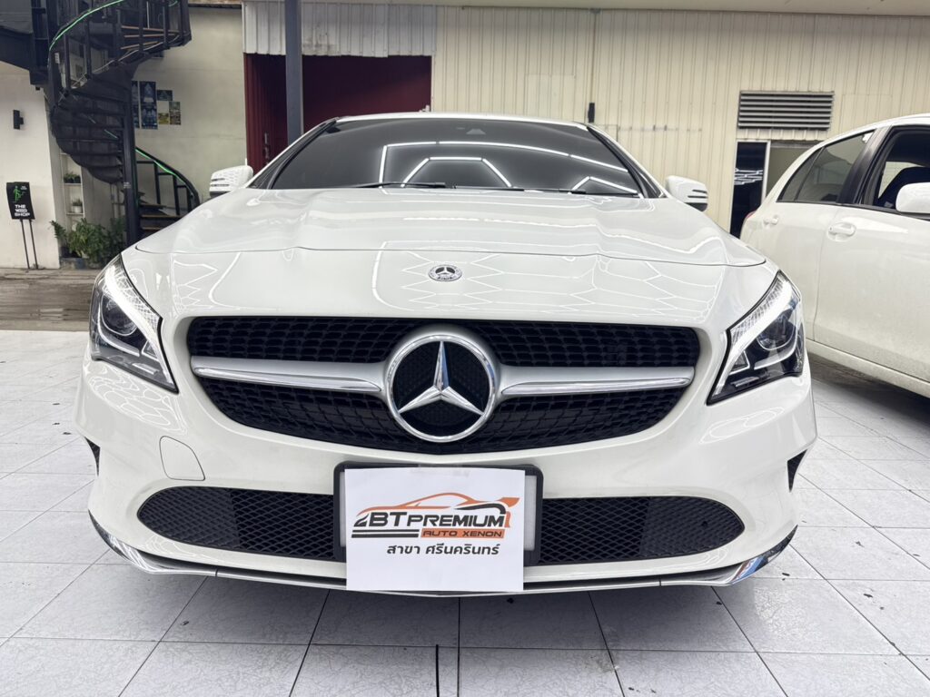 S 57032789 0