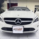 S 57032789 0