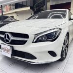 S 57032790 0