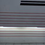 S 57663510 0