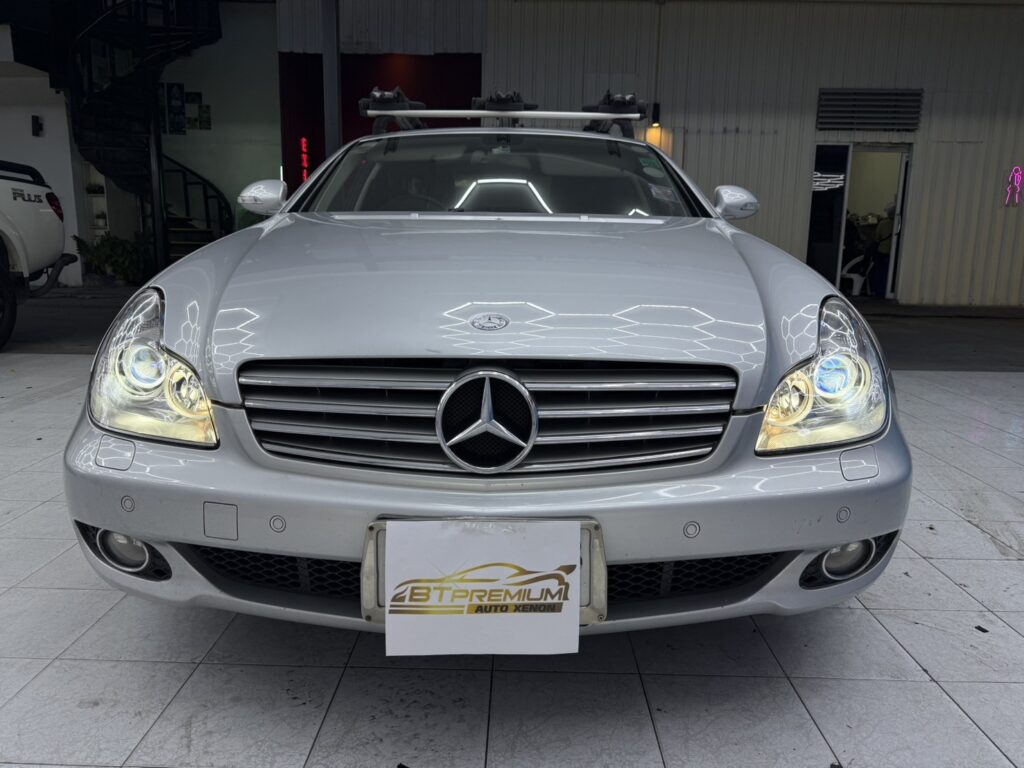 S 58368083 0