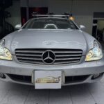S 58368083 0