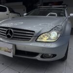 S 58368084 0