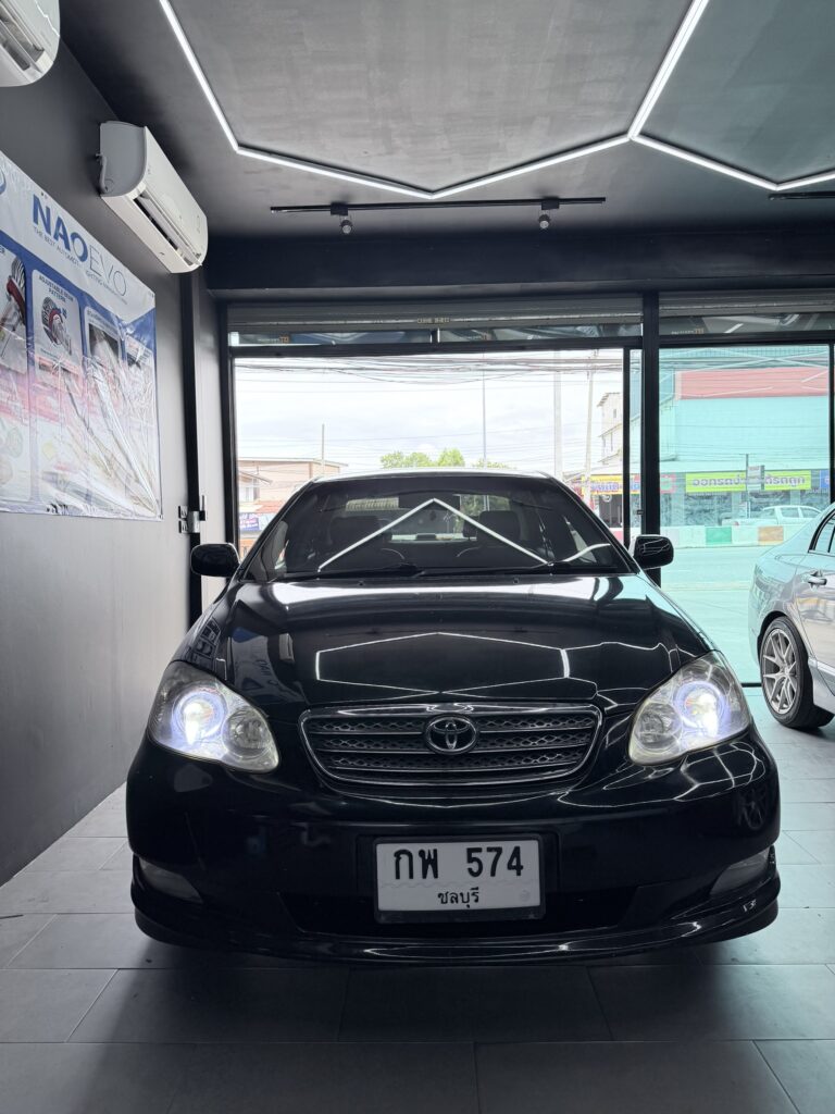 S 7774294 0