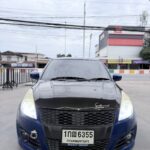 S 7897098 0