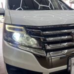 เปลี่ยนไฟหน้ารถยนต์ ราคา พร้อมเช็กราคาและบริการ