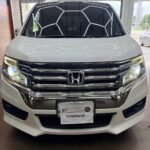 เปลี่ยนไฟหน้ารถยนต์ ราคา พร้อมเช็กราคาและบริการ