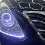 1167472 0