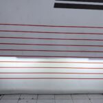 S 59383872 0