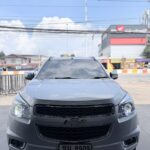 S 8437768 0