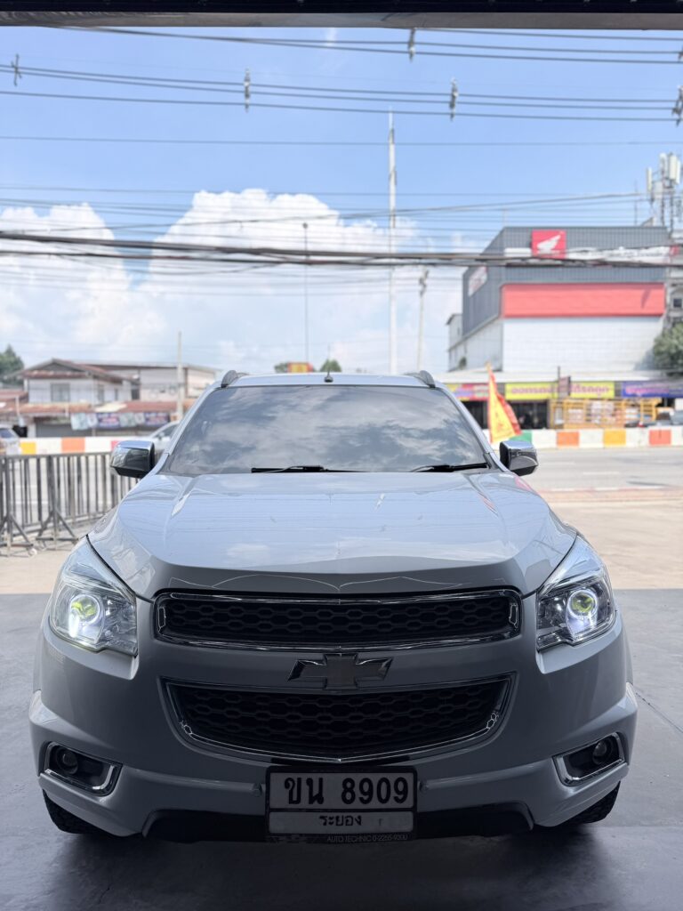 S 8437768 0