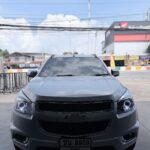 S 8437773 0
