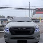 S 8560676 0