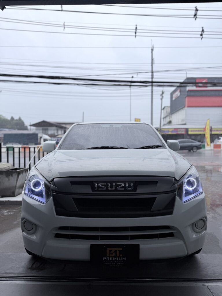 S 8560676 0
