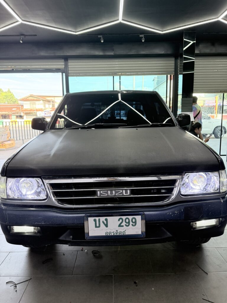 S 8577105 0